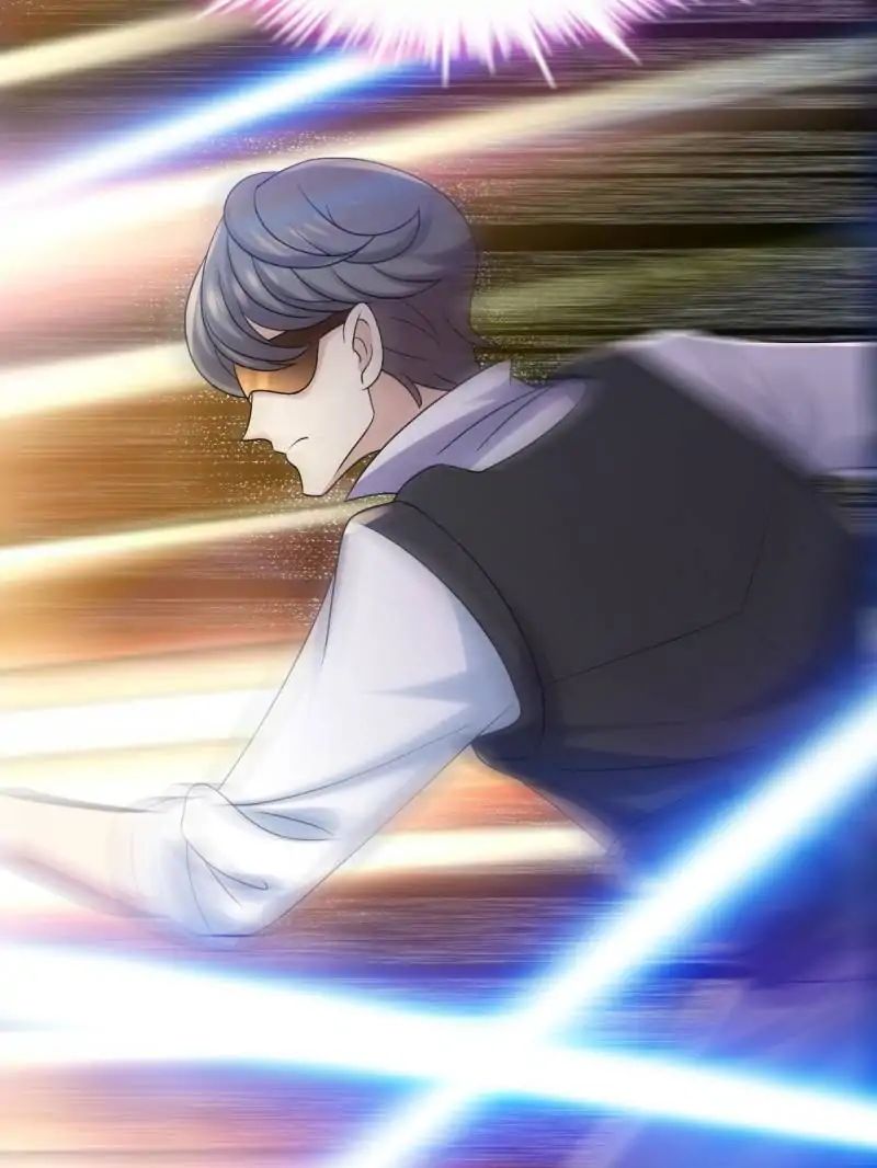My Beautiful Time with You Chapter 4 - halaman 63