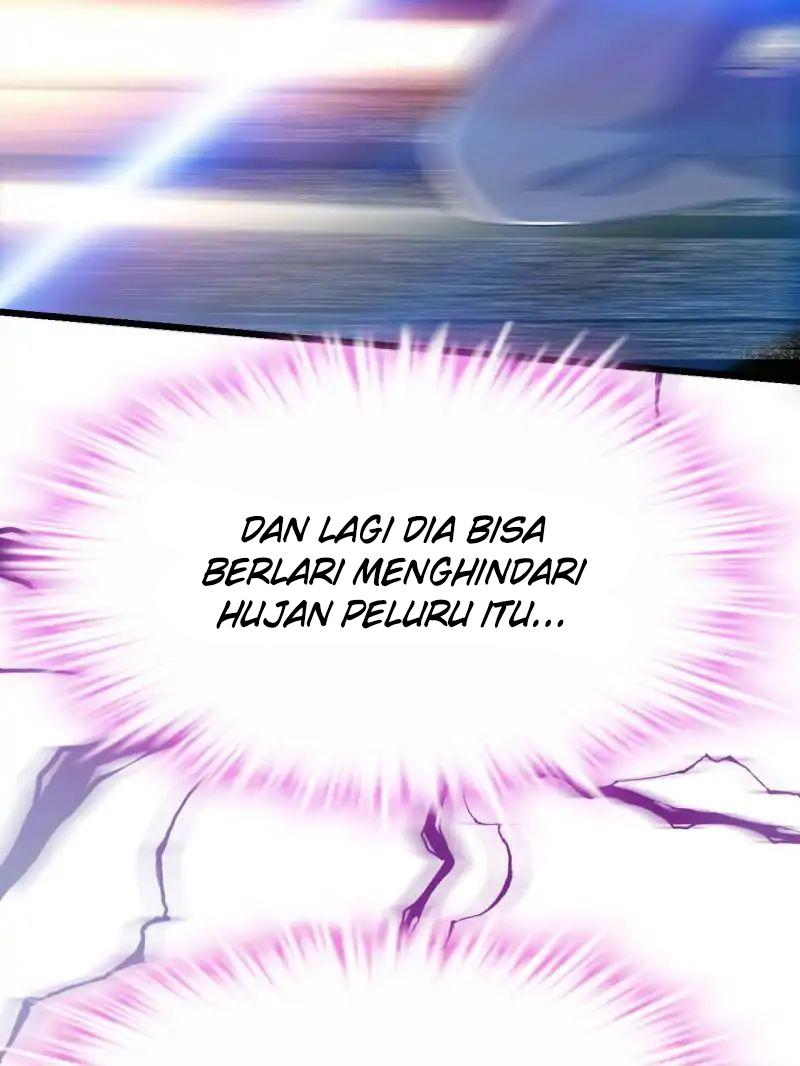 My Beautiful Time with You Chapter 4 - halaman 64
