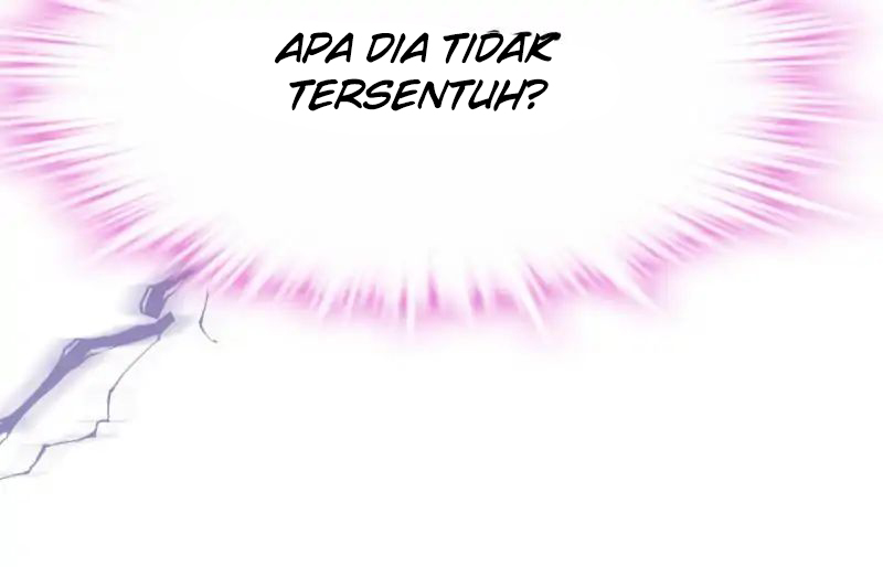 My Beautiful Time with You Chapter 4 - halaman 65