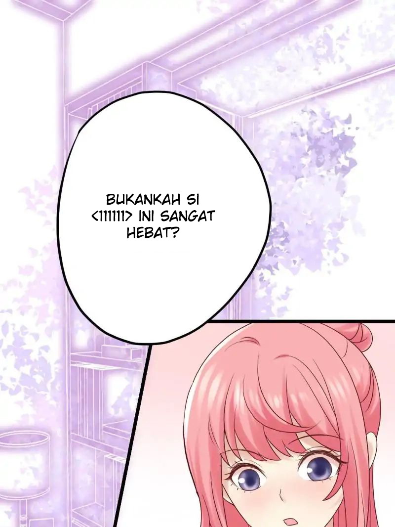 My Beautiful Time with You Chapter 4 - halaman 66