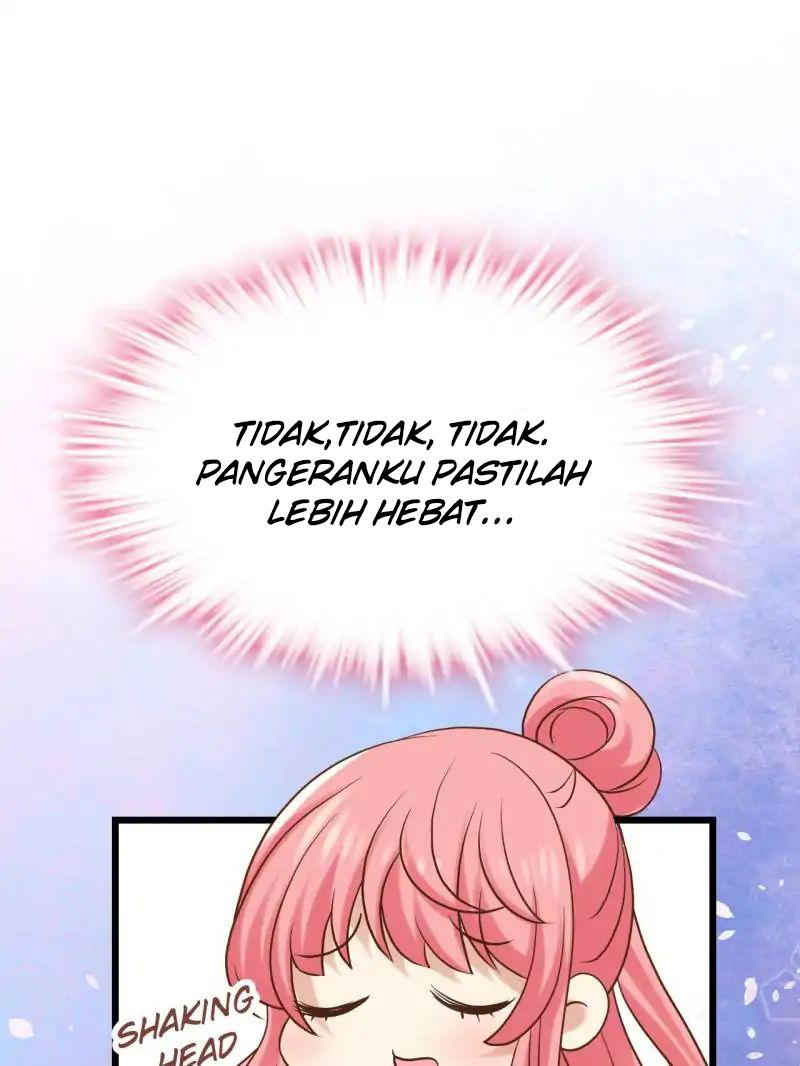 My Beautiful Time with You Chapter 4 - halaman 69