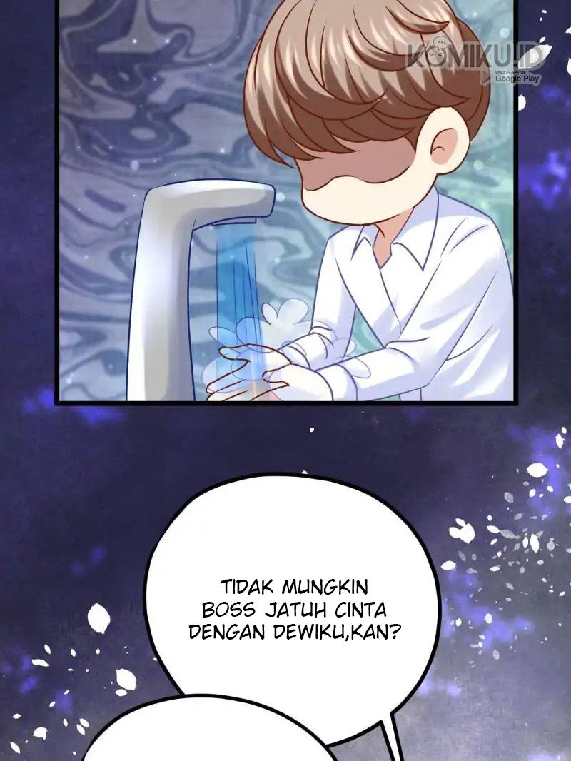 My Beautiful Time with You Chapter 40 - halaman 13