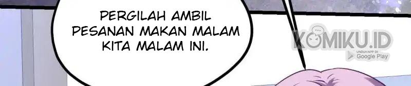 My Beautiful Time with You Chapter 40 - halaman 14