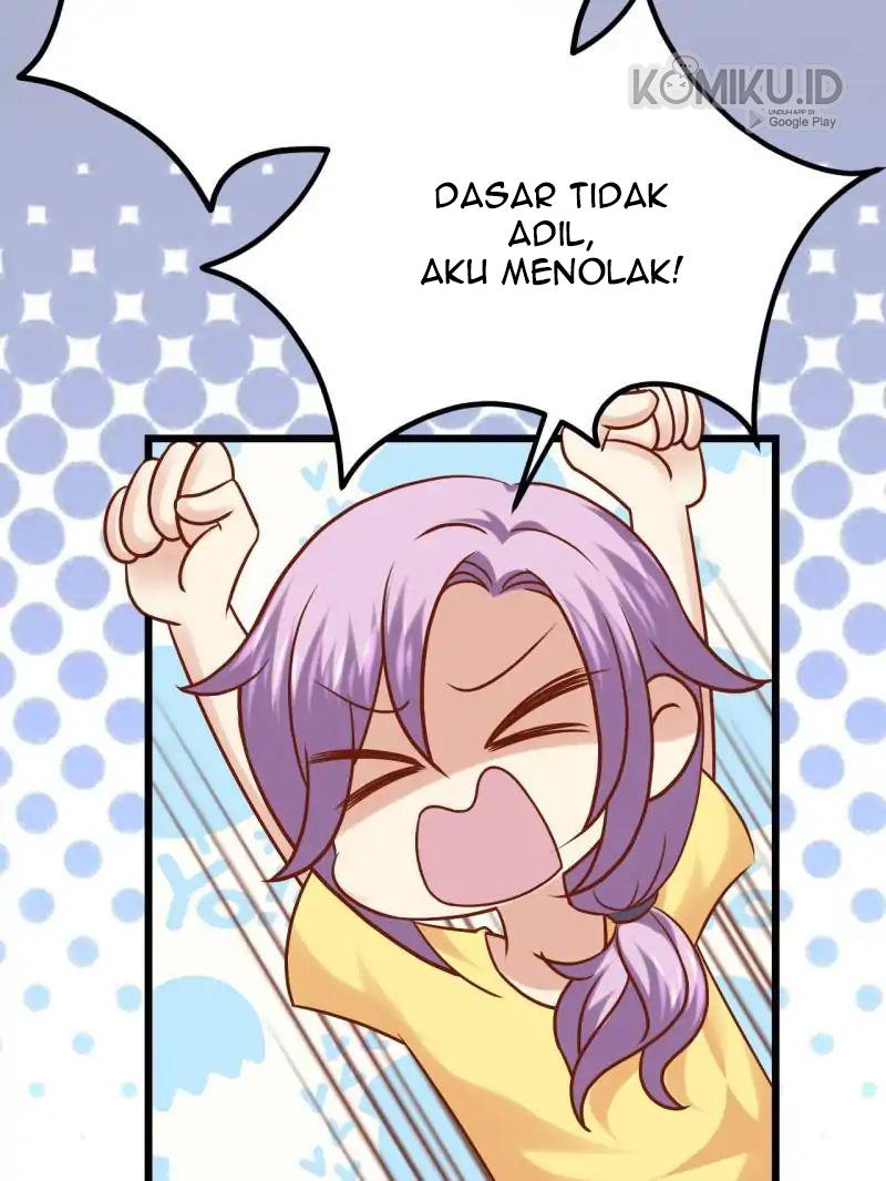 My Beautiful Time with You Chapter 40 - halaman 16