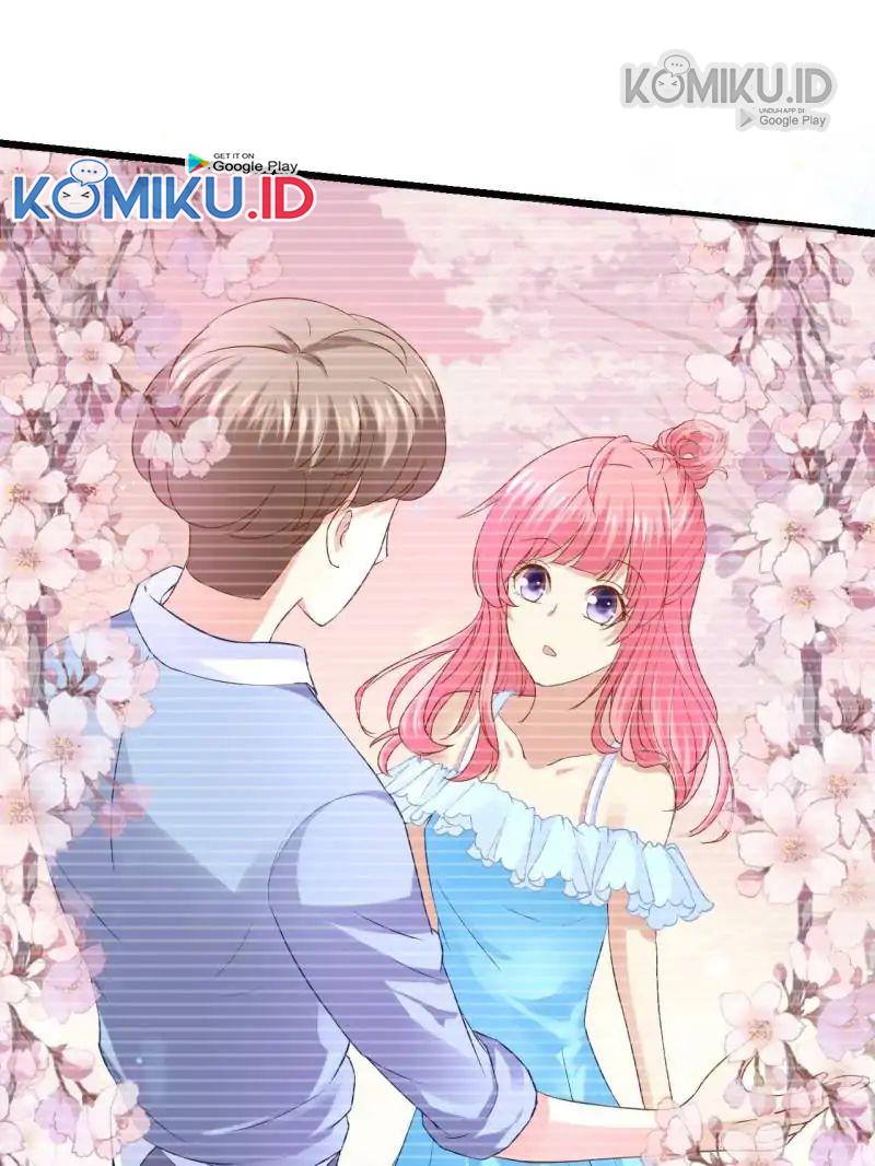My Beautiful Time with You Chapter 40 - halaman 27
