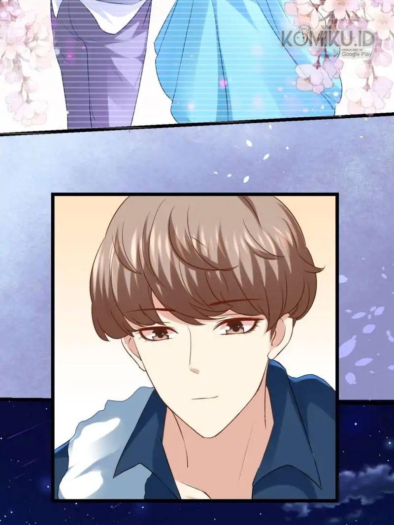 My Beautiful Time with You Chapter 40 - halaman 28