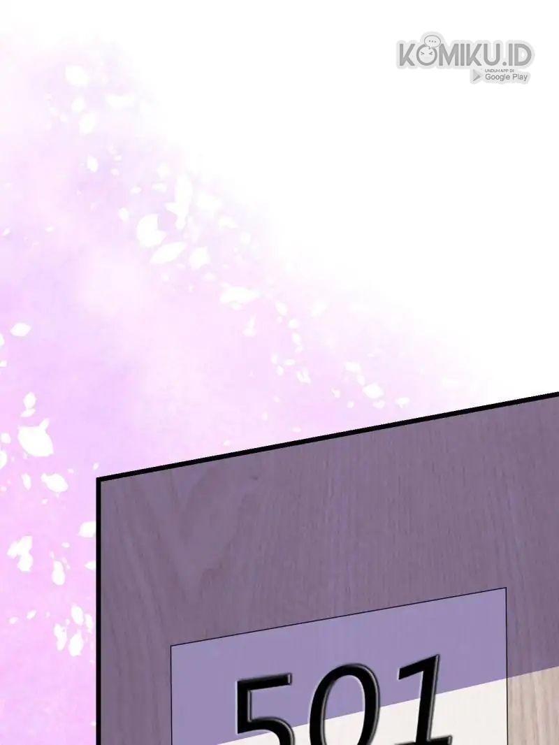 My Beautiful Time with You Chapter 40 - halaman 3