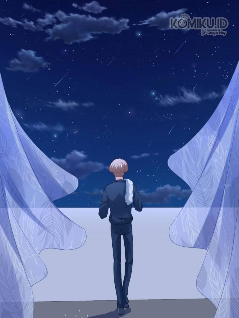 My Beautiful Time with You Chapter 40 - halaman 30
