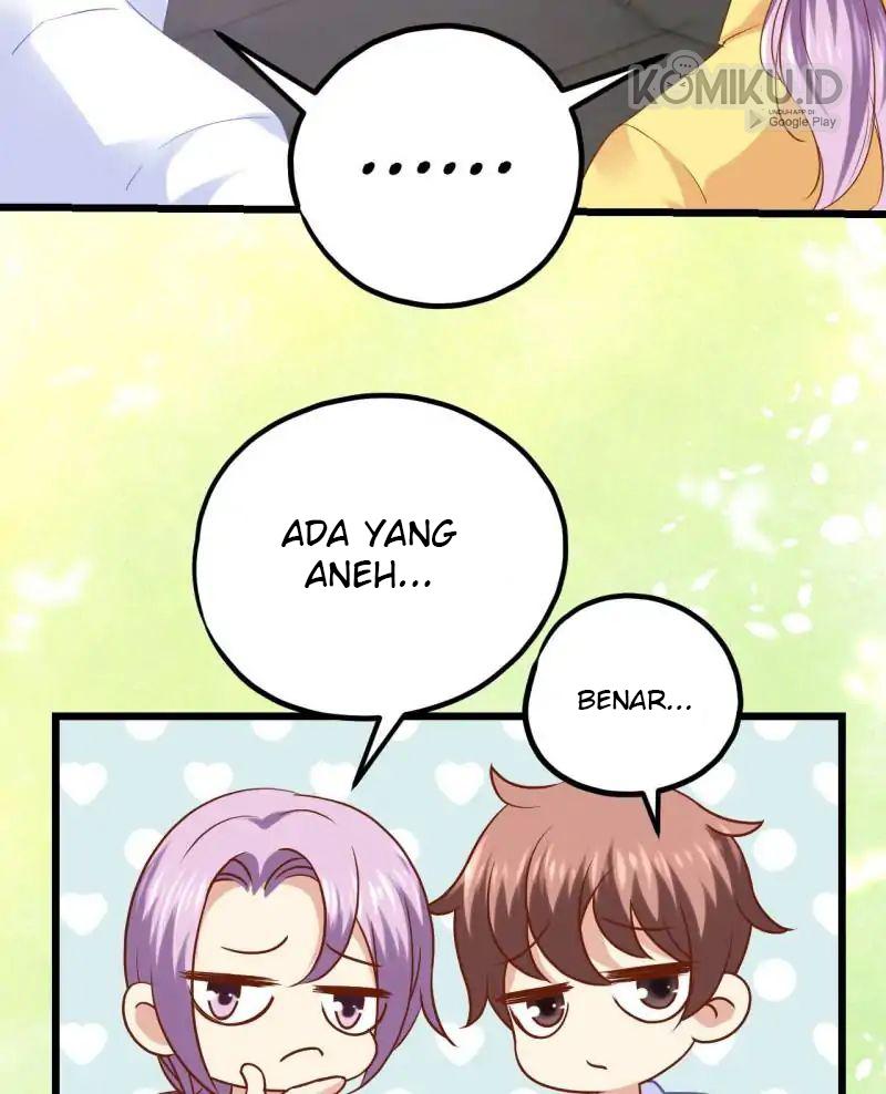 My Beautiful Time with You Chapter 40 - halaman 9