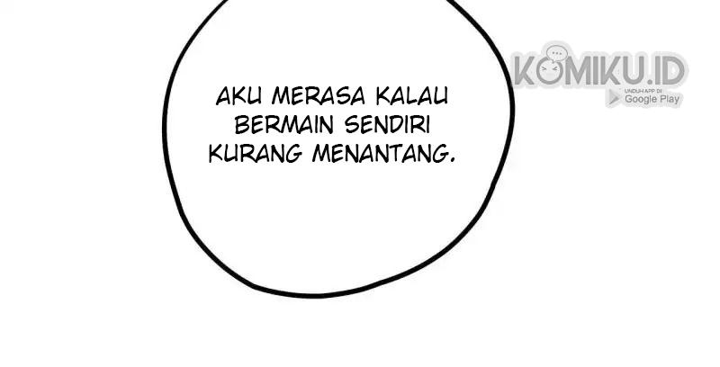 My Beautiful Time with You Chapter 41 - halaman 11