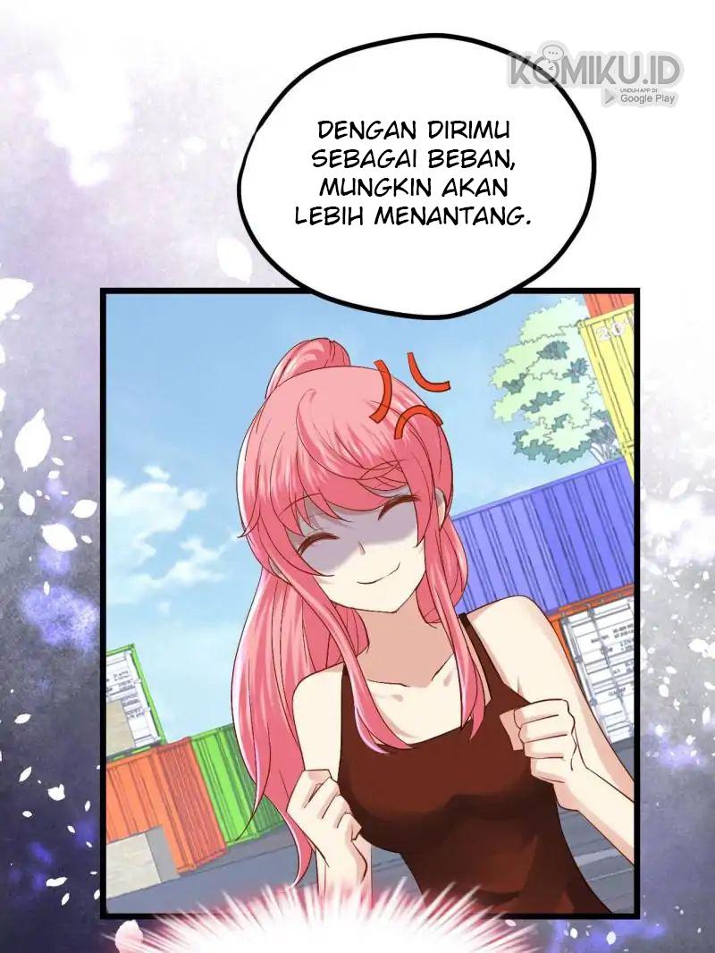 My Beautiful Time with You Chapter 41 - halaman 13