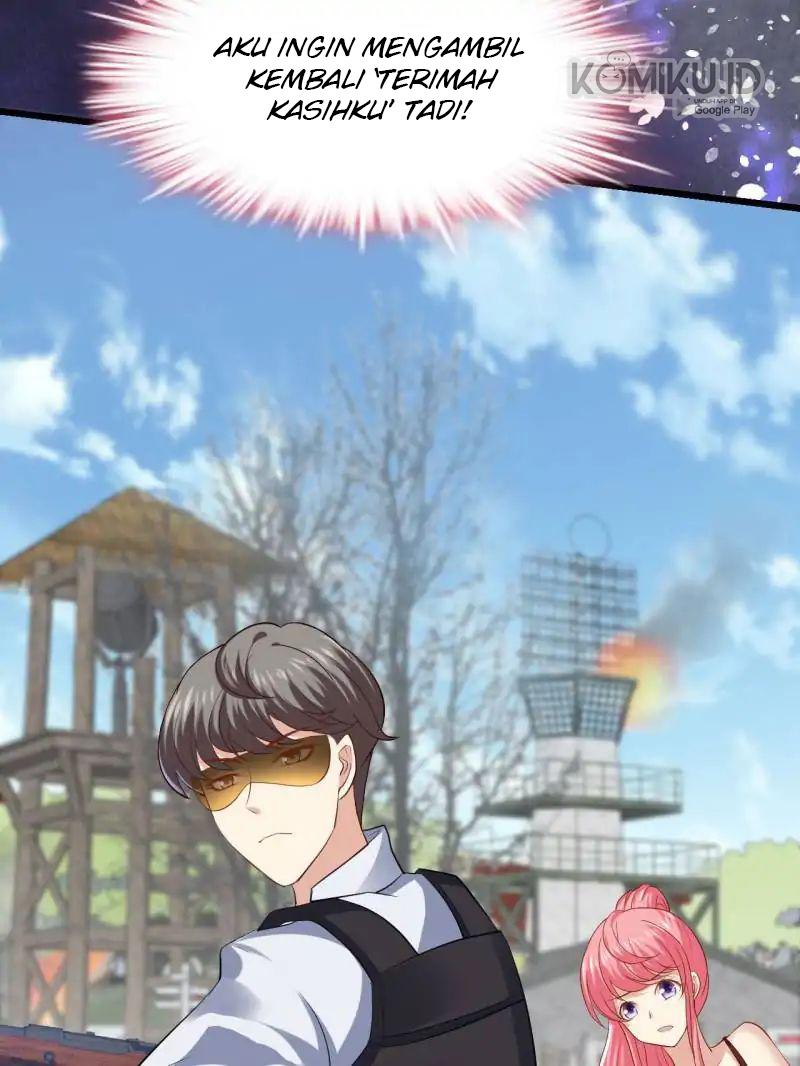 My Beautiful Time with You Chapter 41 - halaman 14