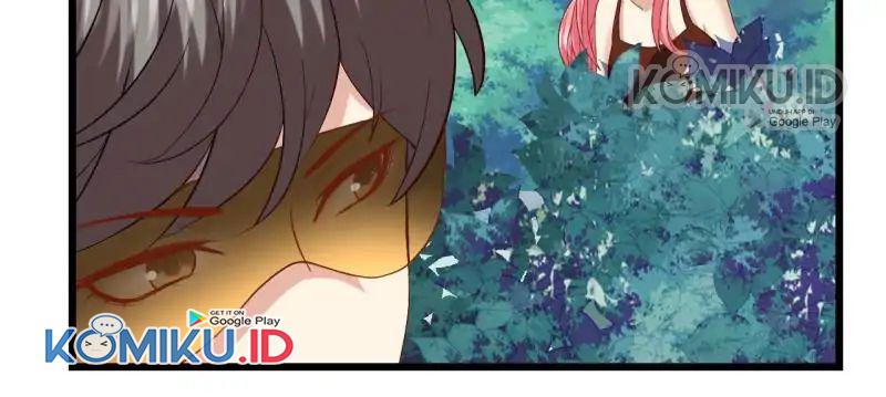 My Beautiful Time with You Chapter 41 - halaman 18