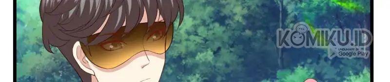 My Beautiful Time with You Chapter 41 - halaman 21
