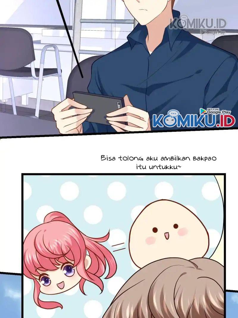 My Beautiful Time with You Chapter 41 - halaman 26