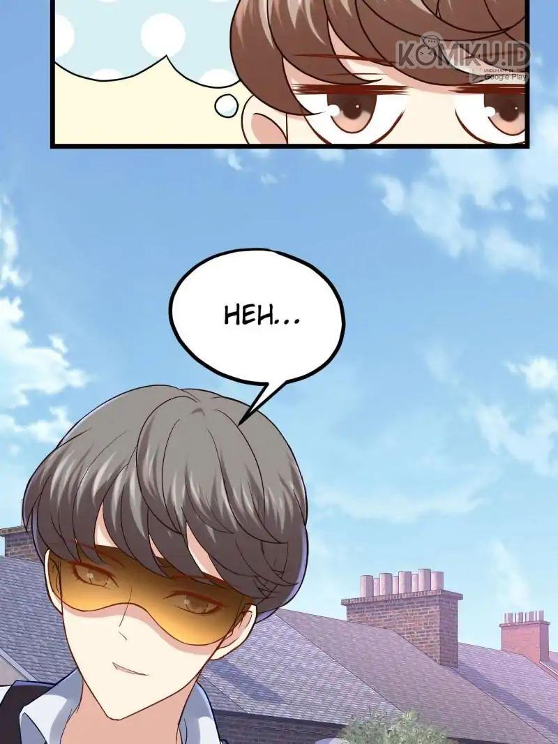 My Beautiful Time with You Chapter 41 - halaman 27