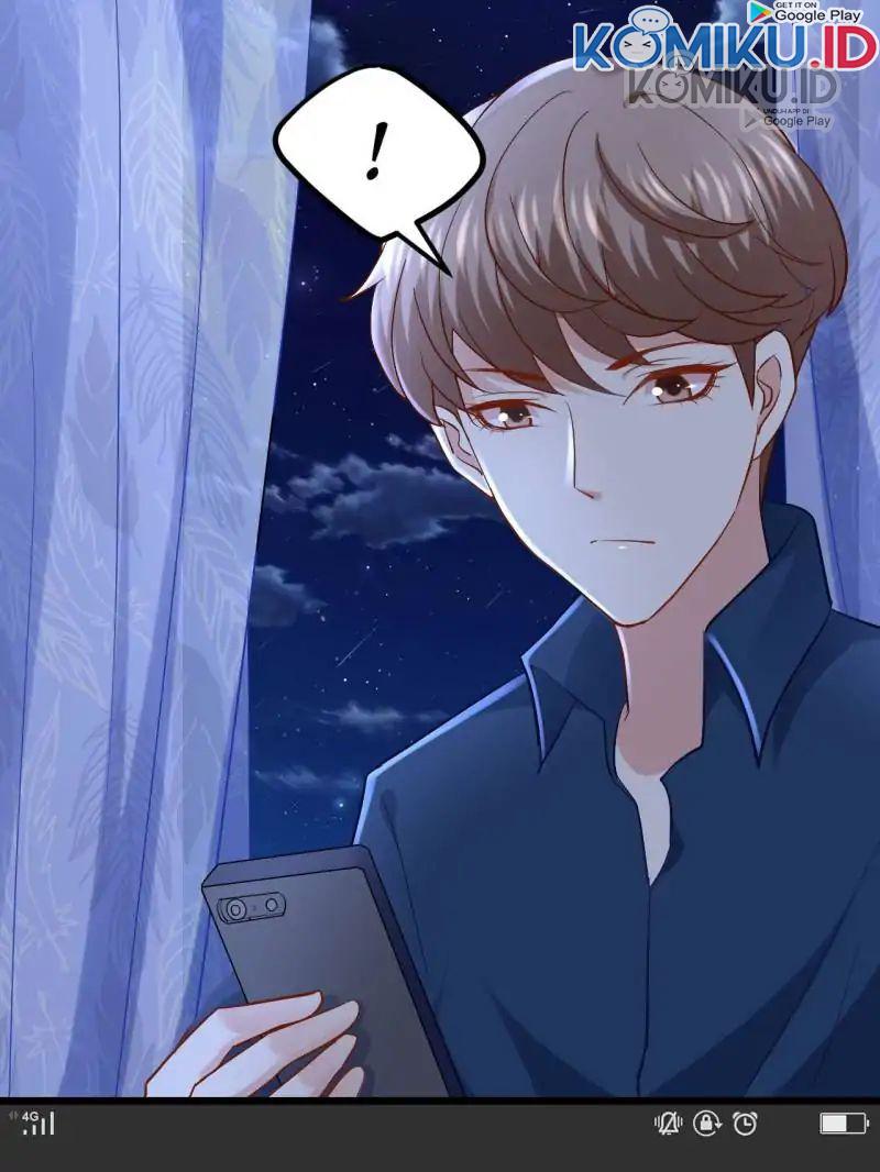 My Beautiful Time with You Chapter 41 - halaman 3