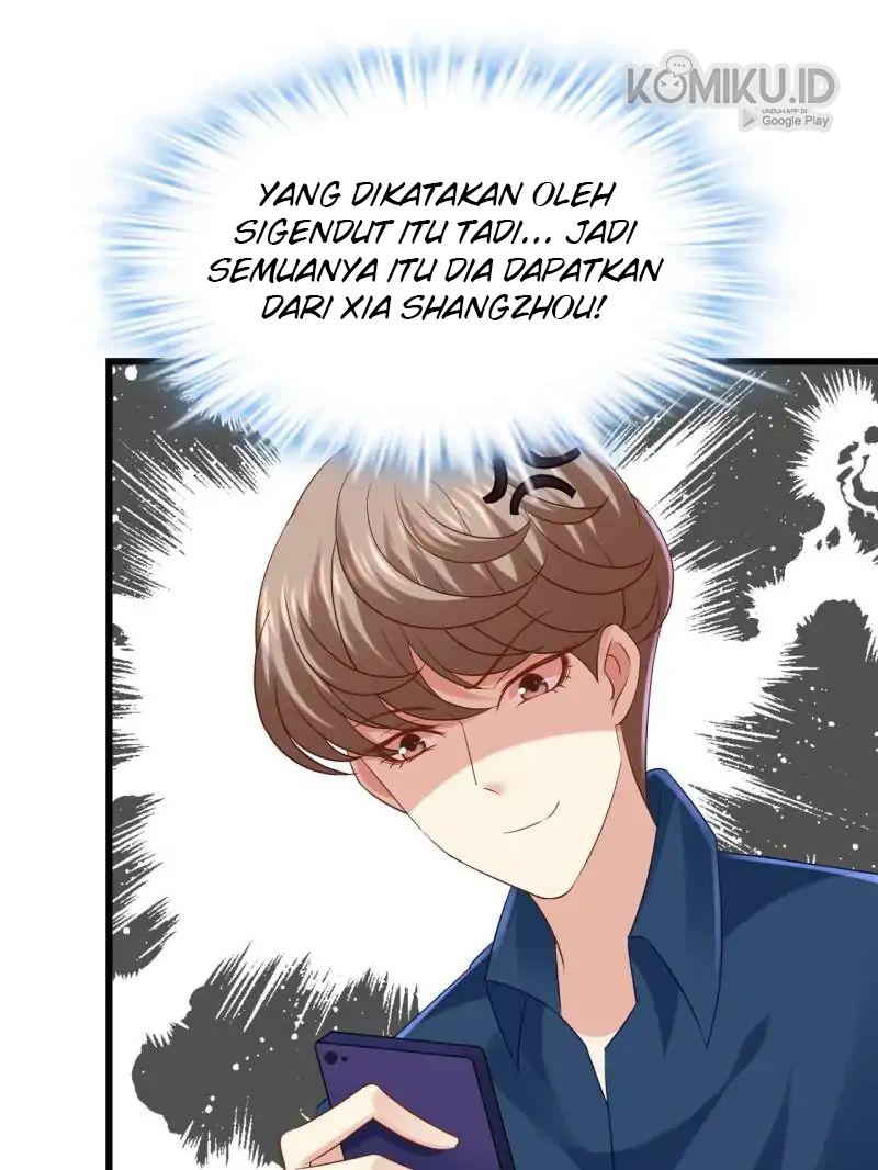 My Beautiful Time with You Chapter 42 - halaman 14