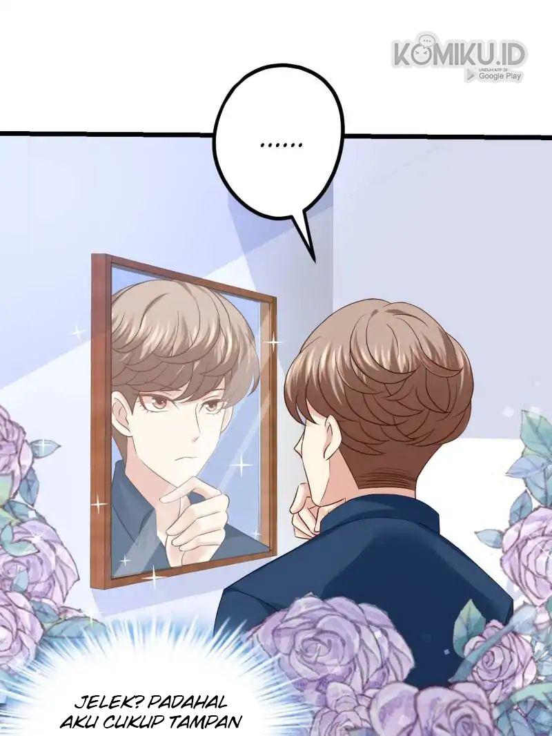 My Beautiful Time with You Chapter 42 - halaman 4