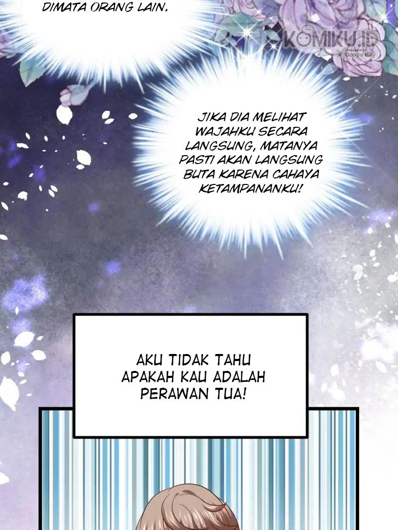 My Beautiful Time with You Chapter 42 - halaman 5