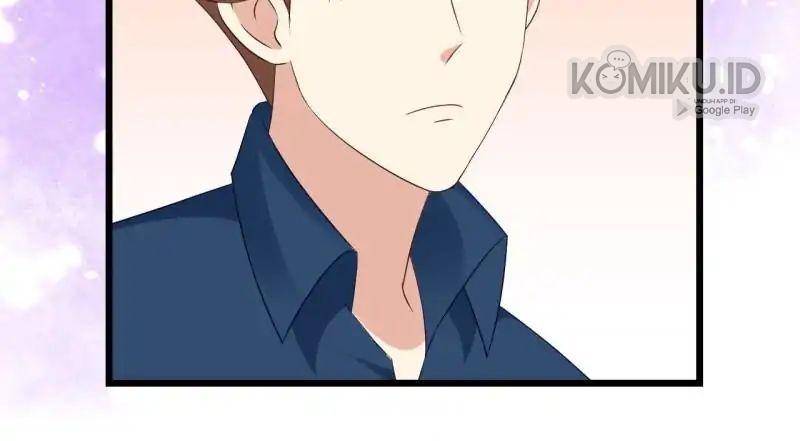 My Beautiful Time with You Chapter 42 - halaman 8