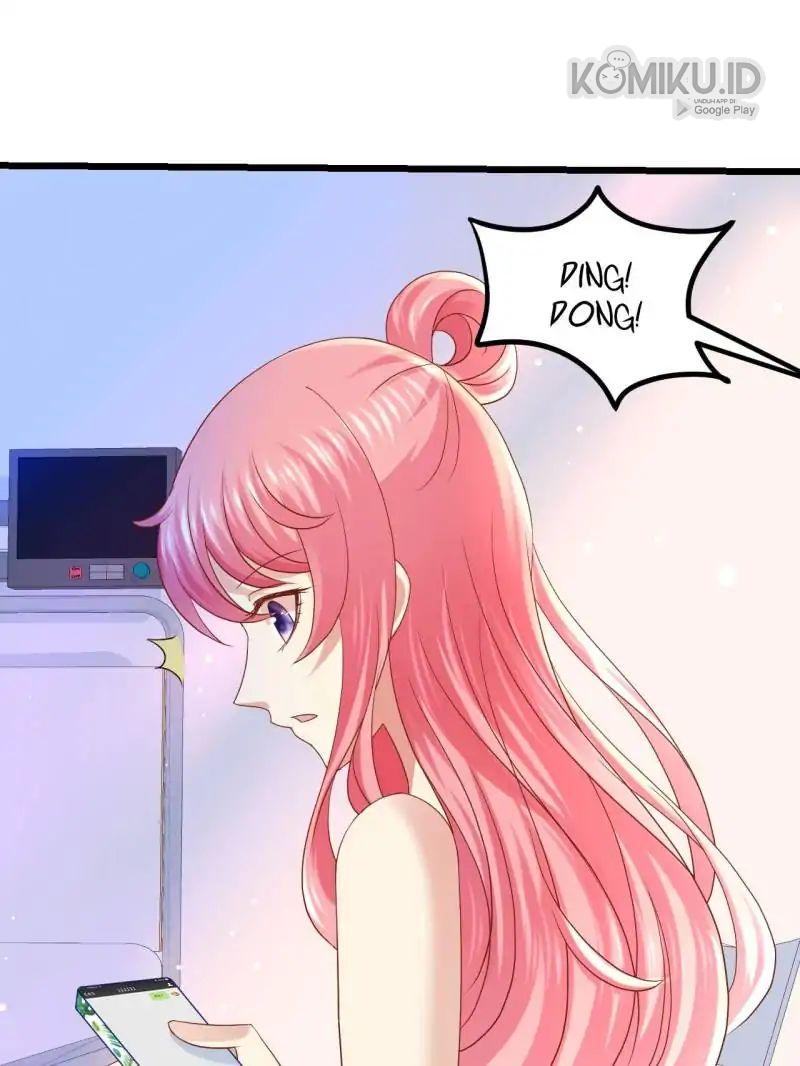 My Beautiful Time with You Chapter 43 - halaman 14