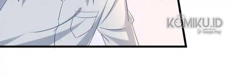 My Beautiful Time with You Chapter 43 - halaman 18