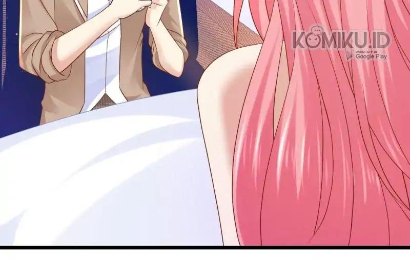 My Beautiful Time with You Chapter 43 - halaman 27
