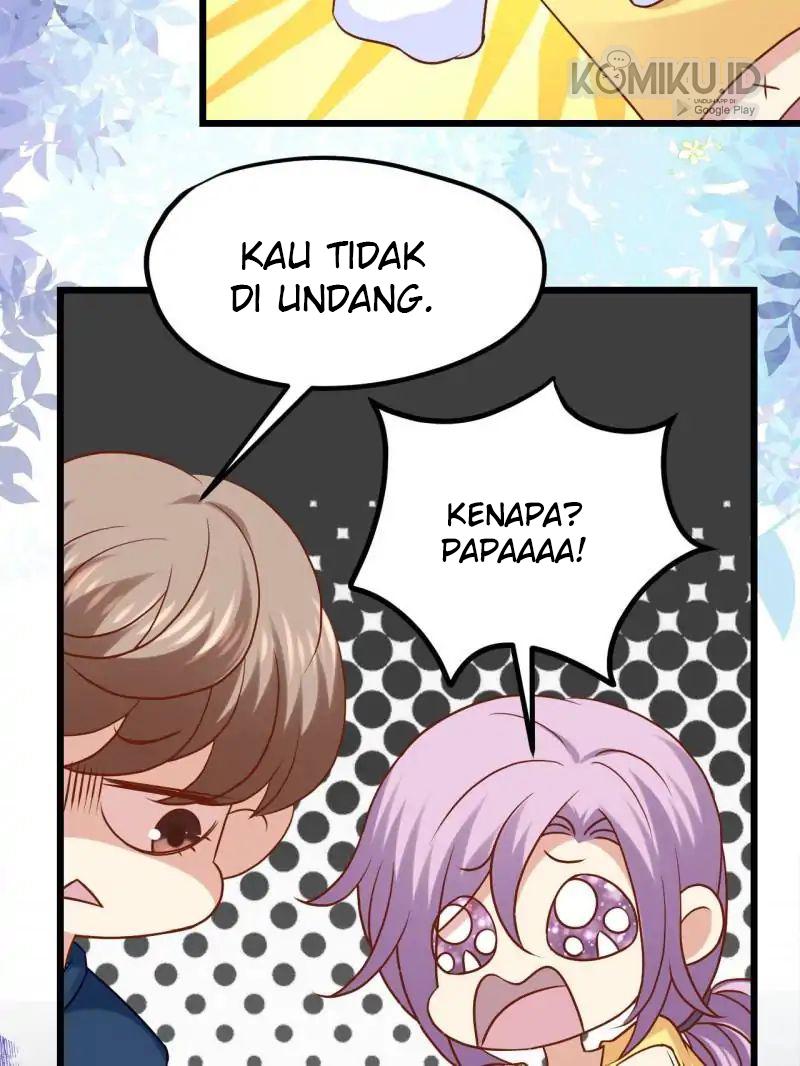 My Beautiful Time with You Chapter 43 - halaman 5