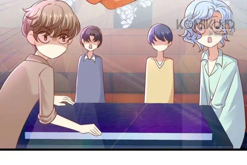 My Beautiful Time with You Chapter 44 - halaman 13