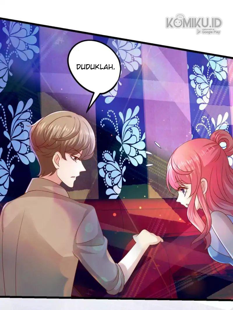 My Beautiful Time with You Chapter 44 - halaman 2