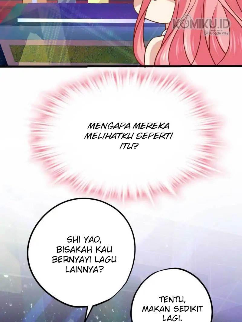 My Beautiful Time with You Chapter 45 - halaman 11