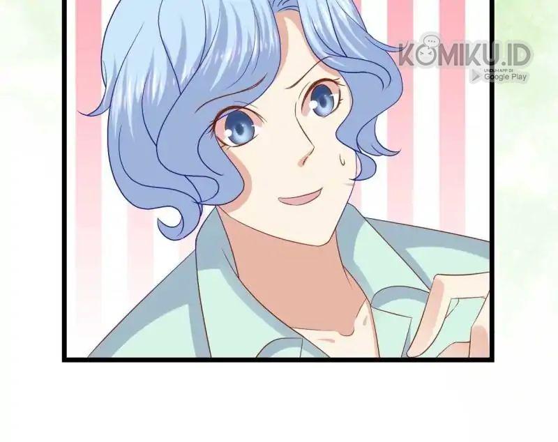 My Beautiful Time with You Chapter 45 - halaman 13