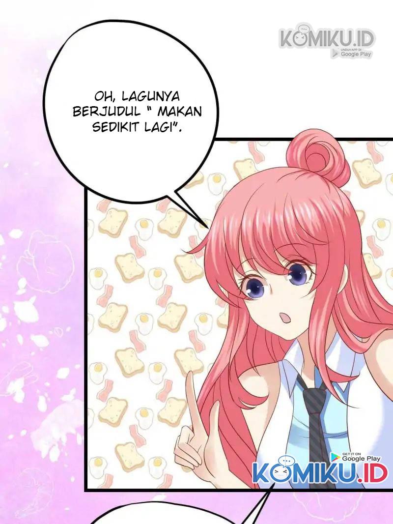 My Beautiful Time with You Chapter 45 - halaman 14