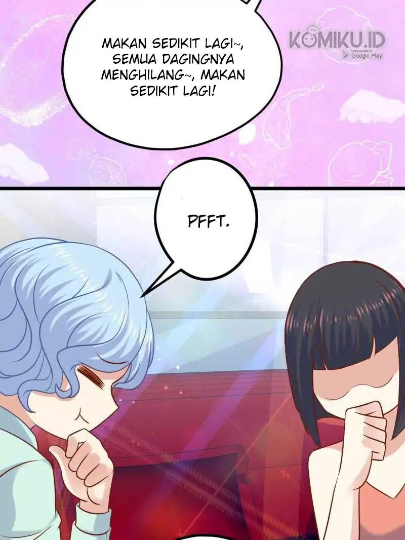 My Beautiful Time with You Chapter 45 - halaman 15