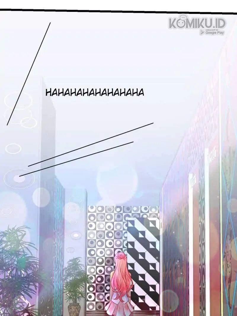My Beautiful Time with You Chapter 45 - halaman 19