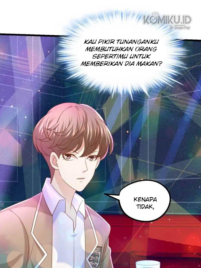 My Beautiful Time with You Chapter 45 - halaman 24