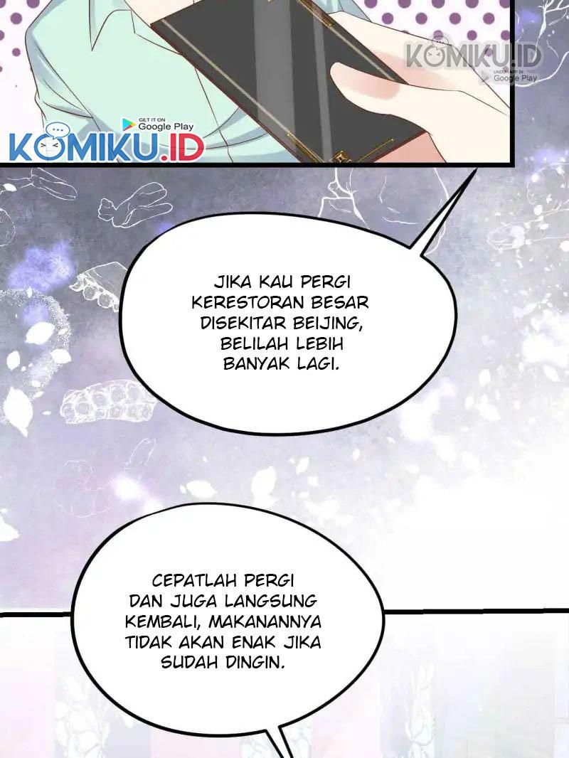 My Beautiful Time with You Chapter 45 - halaman 26