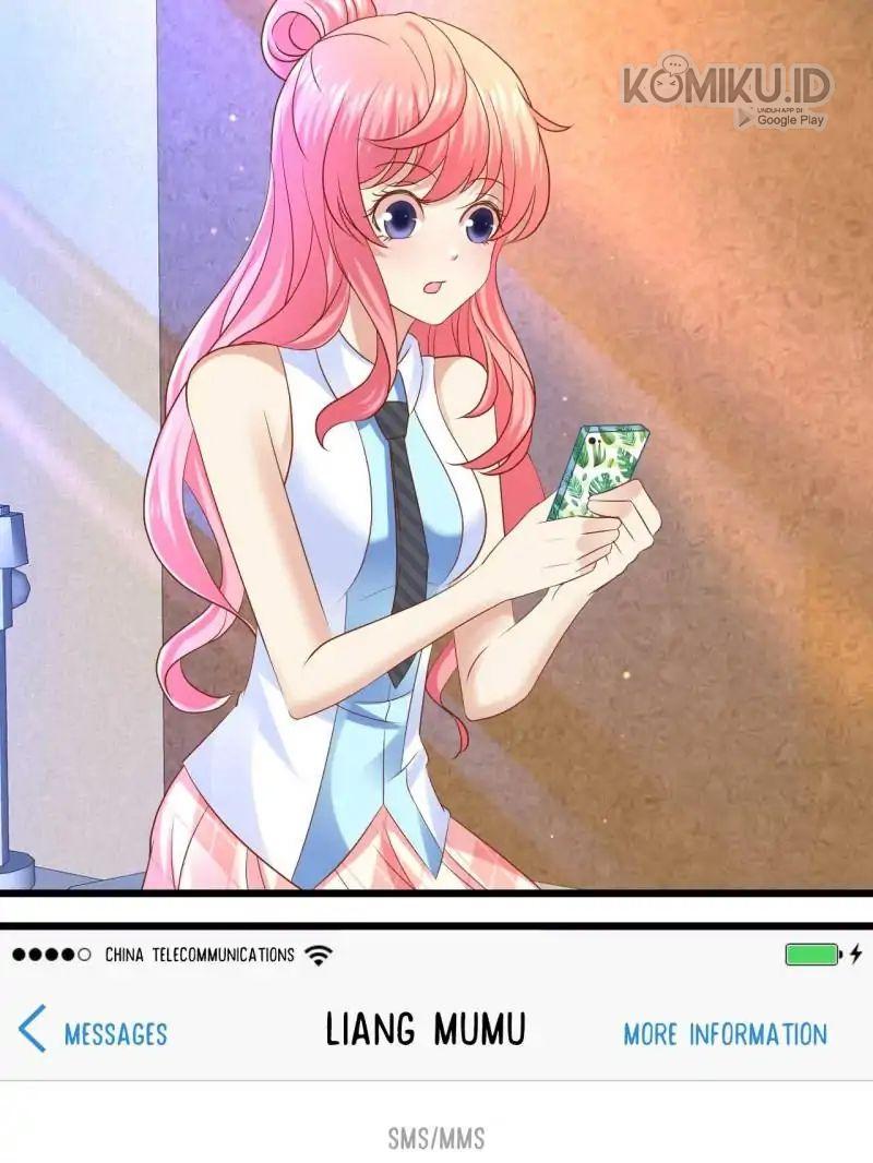 My Beautiful Time with You Chapter 45 - halaman 29
