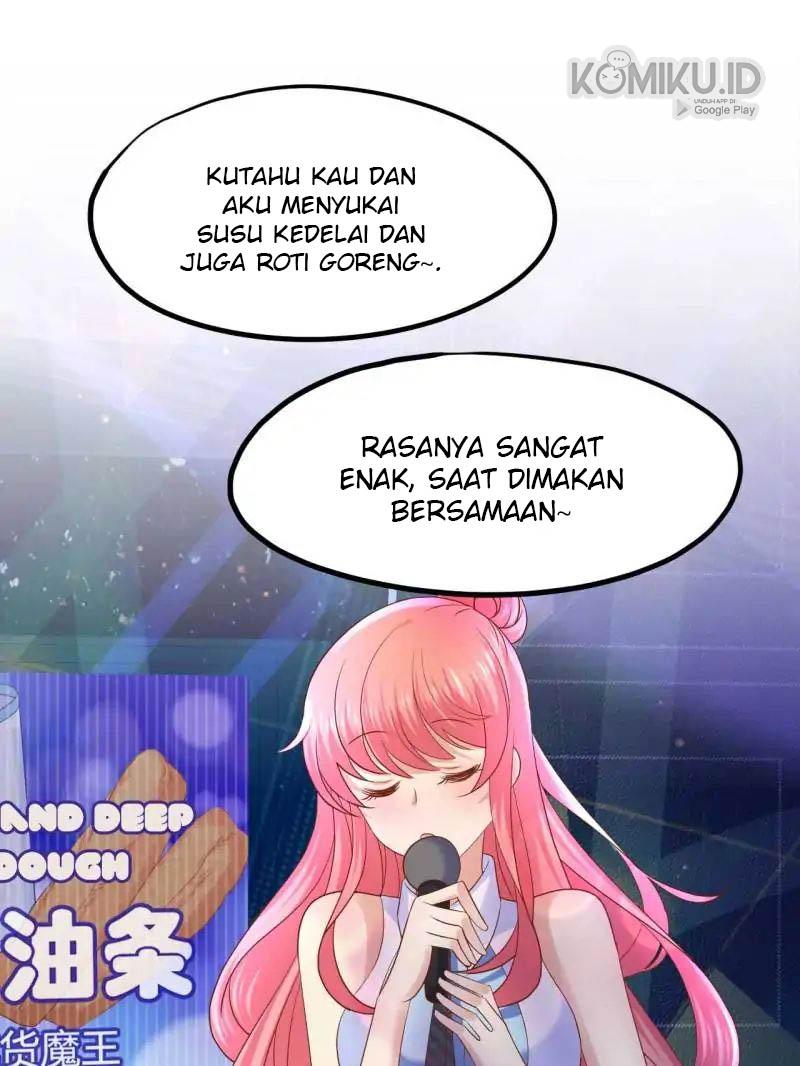 My Beautiful Time with You Chapter 45 - halaman 4