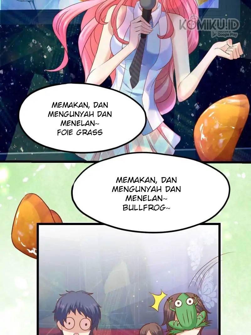My Beautiful Time with You Chapter 45 - halaman 7