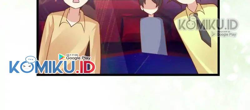 My Beautiful Time with You Chapter 45 - halaman 8