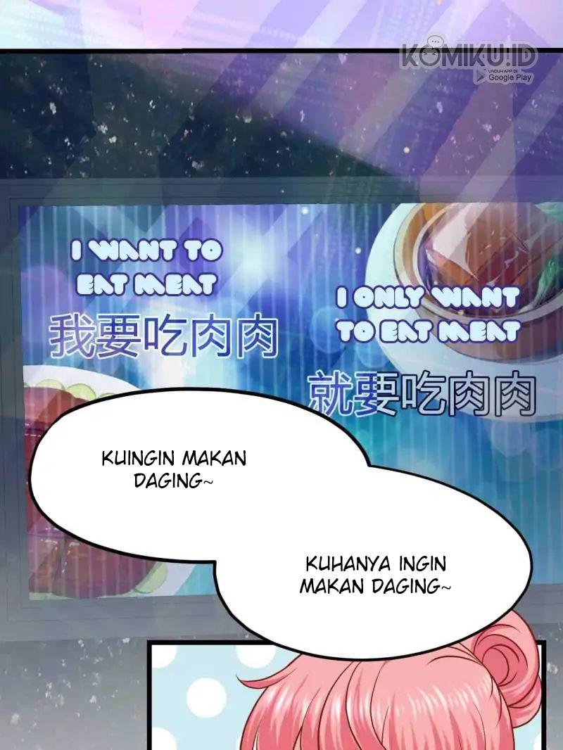 My Beautiful Time with You Chapter 45 - halaman 9