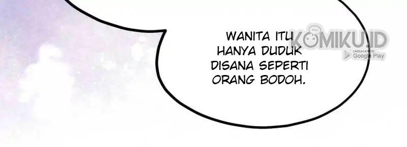 My Beautiful Time with You Chapter 46 - halaman 12
