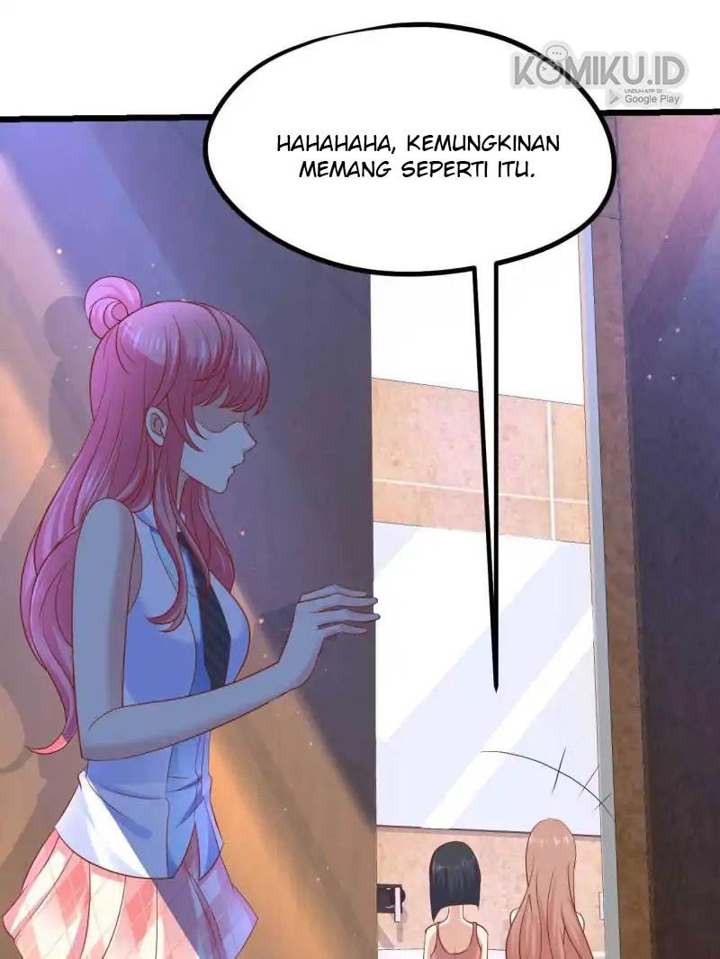 My Beautiful Time with You Chapter 46 - halaman 13