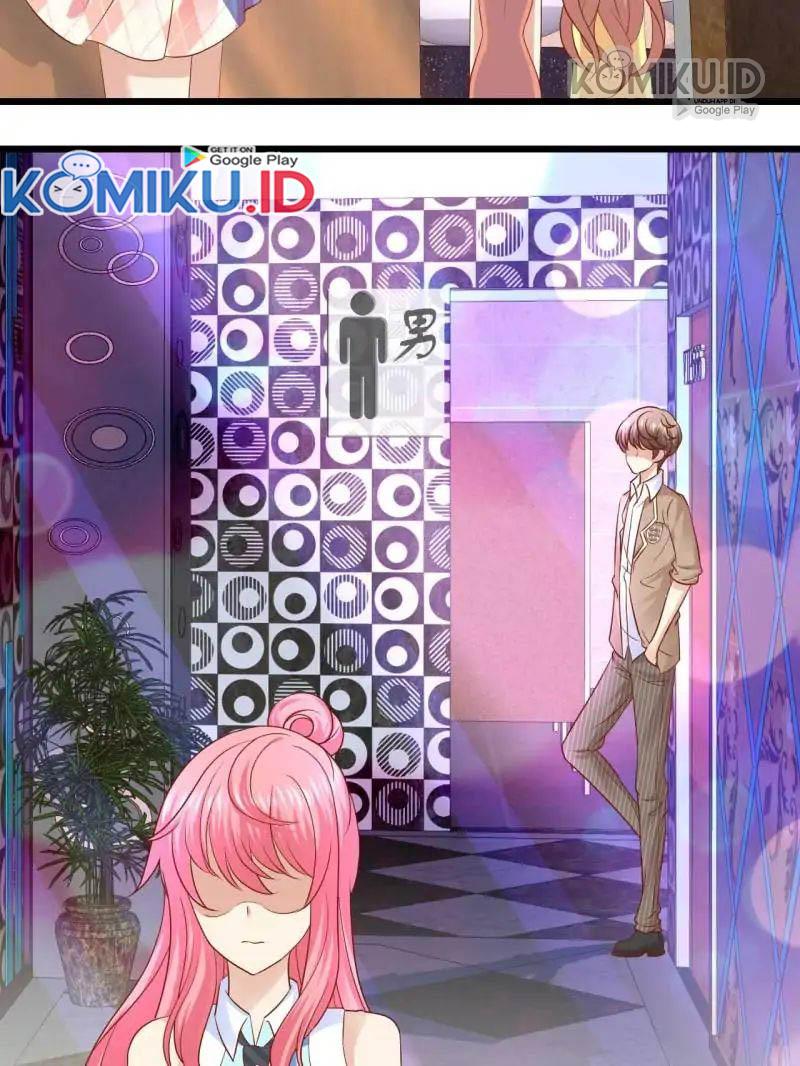 My Beautiful Time with You Chapter 46 - halaman 14