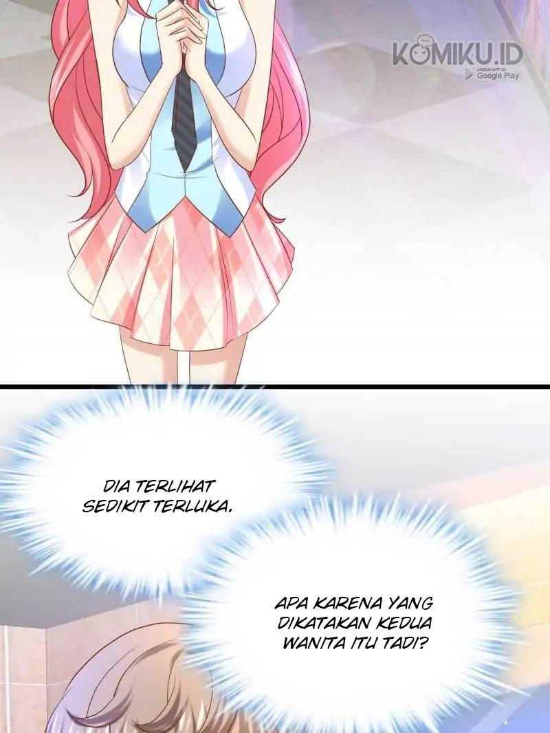 My Beautiful Time with You Chapter 46 - halaman 15