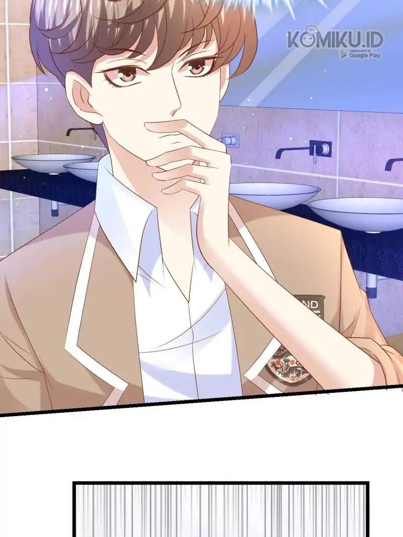 My Beautiful Time with You Chapter 46 - halaman 16