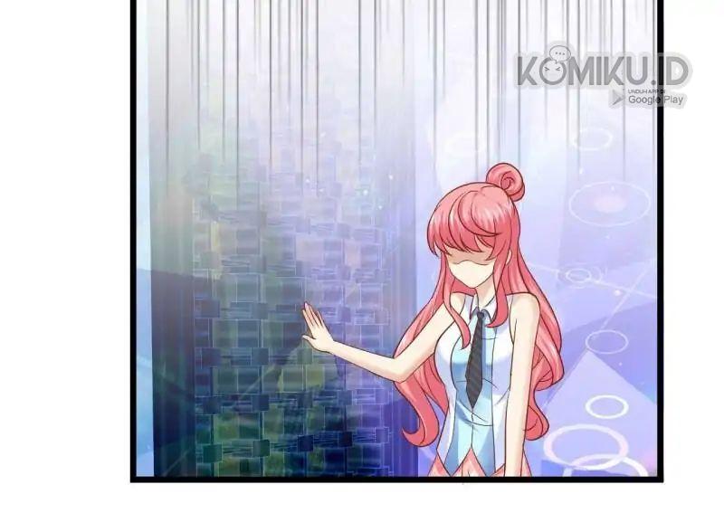 My Beautiful Time with You Chapter 46 - halaman 17