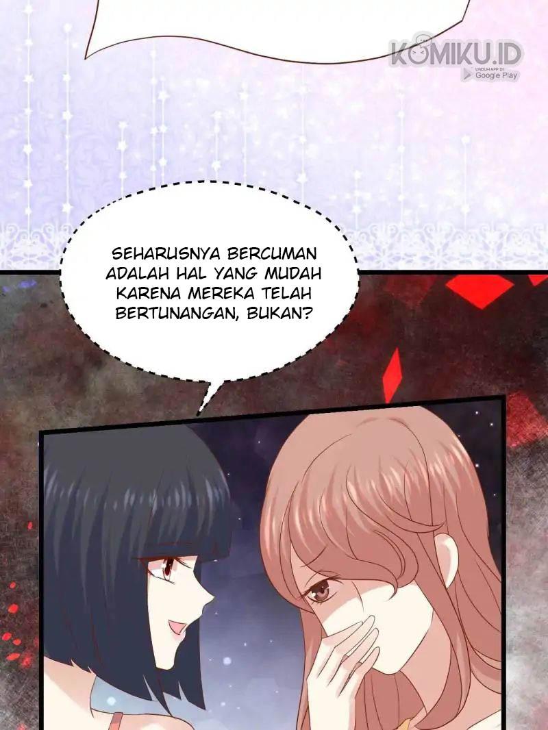 My Beautiful Time with You Chapter 46 - halaman 26
